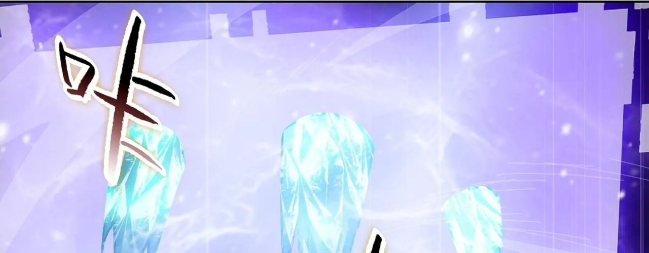 Kẻ Tàn Nhẫn Ngày Tận Thế Bắt Đầu Dự Trữ Hàng Tỷ Tấn Vật Tư Chapter 90 - Trang 273