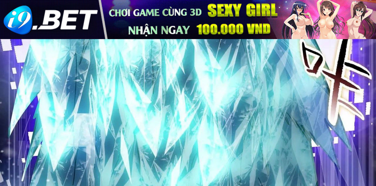 Kẻ Tàn Nhẫn Ngày Tận Thế Bắt Đầu Dự Trữ Hàng Tỷ Tấn Vật Tư Chapter 90 - Trang 275