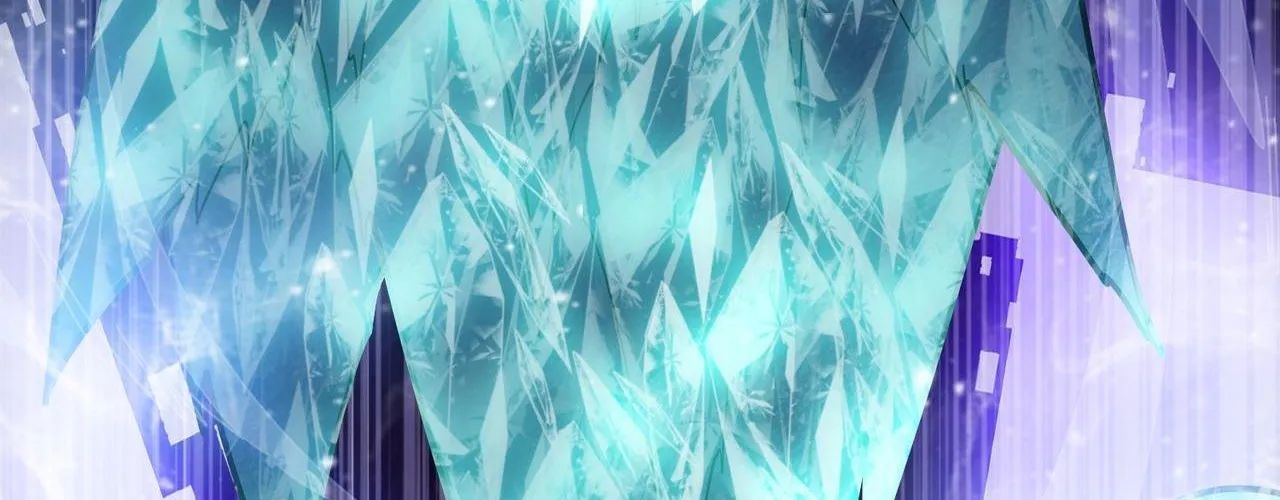 Kẻ Tàn Nhẫn Ngày Tận Thế Bắt Đầu Dự Trữ Hàng Tỷ Tấn Vật Tư Chapter 90 - Trang 276