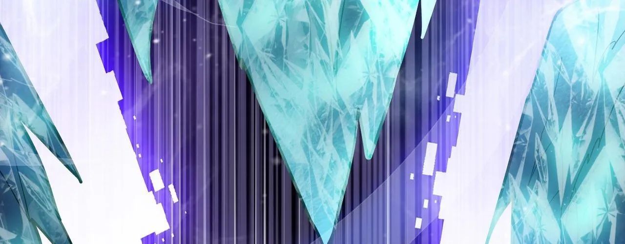 Kẻ Tàn Nhẫn Ngày Tận Thế Bắt Đầu Dự Trữ Hàng Tỷ Tấn Vật Tư Chapter 90 - Trang 277