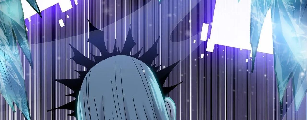 Kẻ Tàn Nhẫn Ngày Tận Thế Bắt Đầu Dự Trữ Hàng Tỷ Tấn Vật Tư Chapter 90 - Trang 278