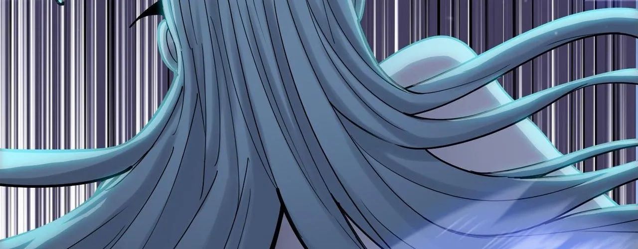 Kẻ Tàn Nhẫn Ngày Tận Thế Bắt Đầu Dự Trữ Hàng Tỷ Tấn Vật Tư Chapter 90 - Trang 279