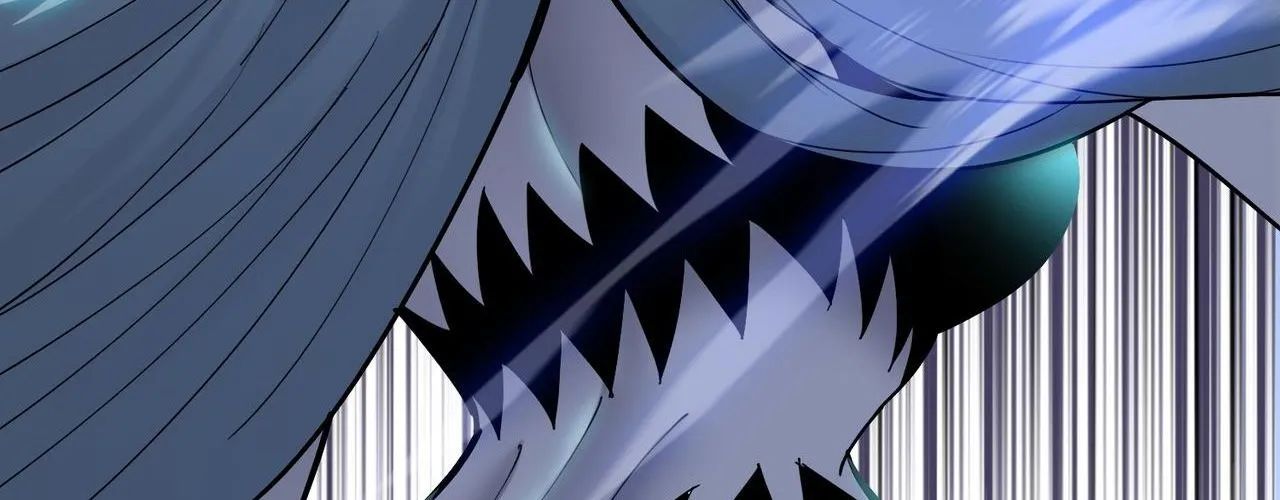 Kẻ Tàn Nhẫn Ngày Tận Thế Bắt Đầu Dự Trữ Hàng Tỷ Tấn Vật Tư Chapter 90 - Trang 280