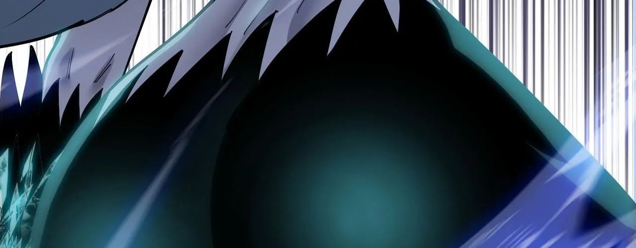 Kẻ Tàn Nhẫn Ngày Tận Thế Bắt Đầu Dự Trữ Hàng Tỷ Tấn Vật Tư Chapter 90 - Trang 281