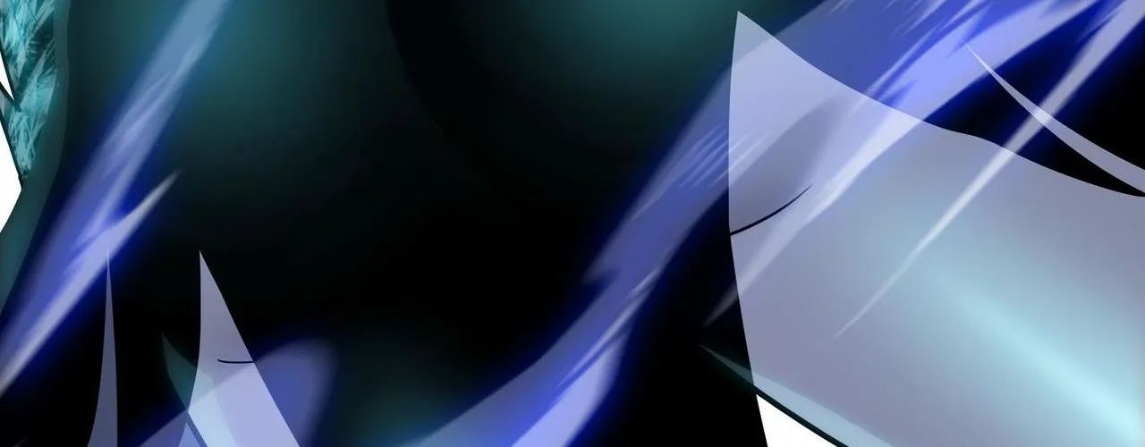 Kẻ Tàn Nhẫn Ngày Tận Thế Bắt Đầu Dự Trữ Hàng Tỷ Tấn Vật Tư Chapter 90 - Trang 282