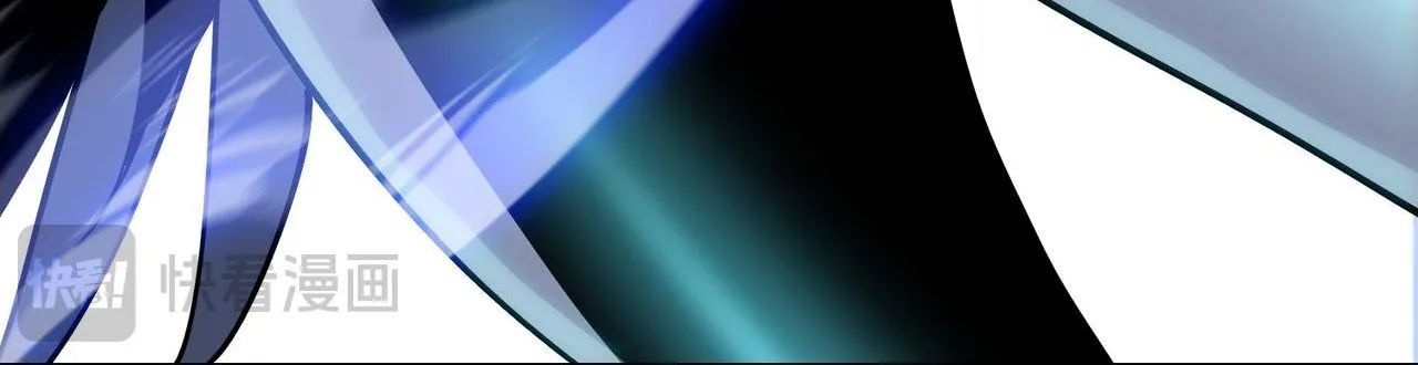 Kẻ Tàn Nhẫn Ngày Tận Thế Bắt Đầu Dự Trữ Hàng Tỷ Tấn Vật Tư Chapter 90 - Trang 283