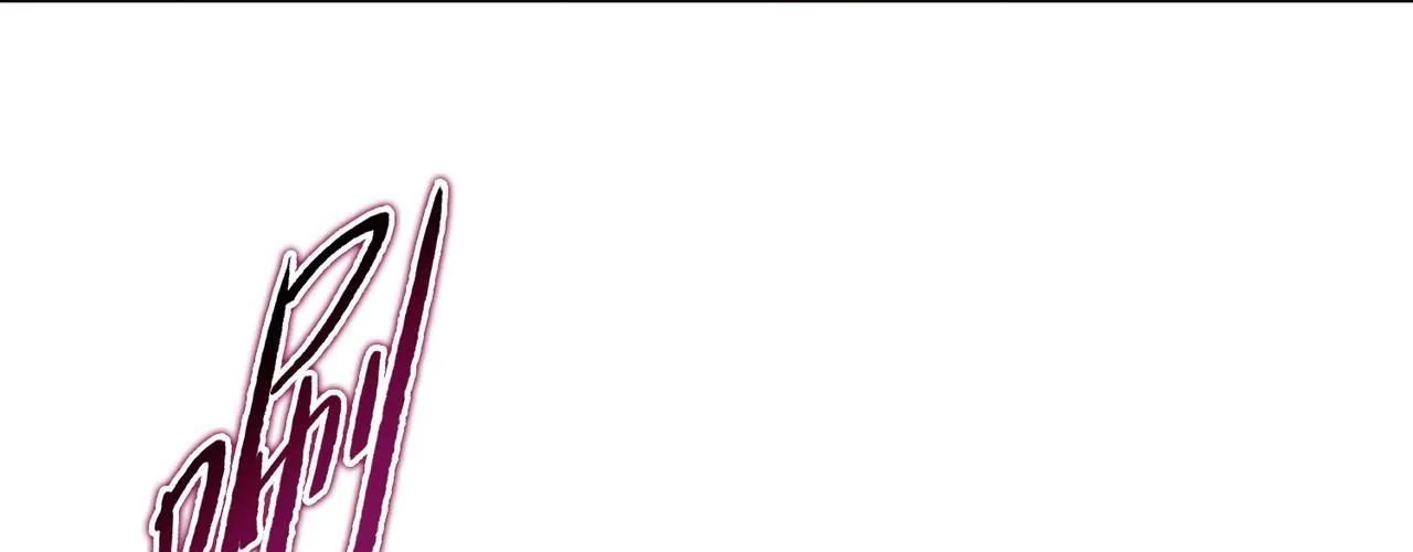 Kẻ Tàn Nhẫn Ngày Tận Thế Bắt Đầu Dự Trữ Hàng Tỷ Tấn Vật Tư Chapter 90 - Trang 284