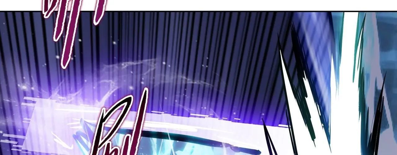 Kẻ Tàn Nhẫn Ngày Tận Thế Bắt Đầu Dự Trữ Hàng Tỷ Tấn Vật Tư Chapter 90 - Trang 285