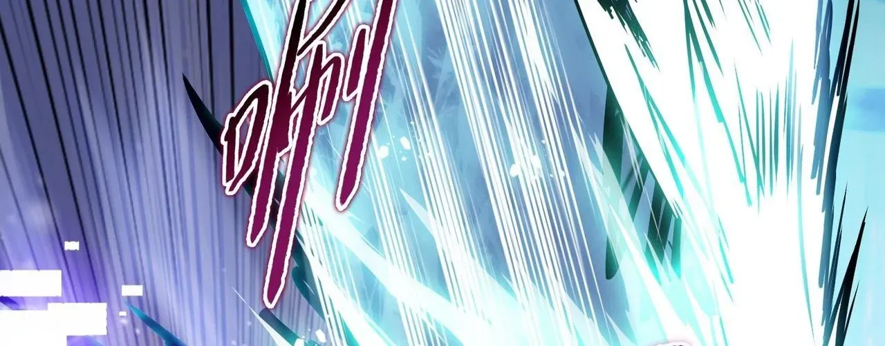 Kẻ Tàn Nhẫn Ngày Tận Thế Bắt Đầu Dự Trữ Hàng Tỷ Tấn Vật Tư Chapter 90 - Trang 287