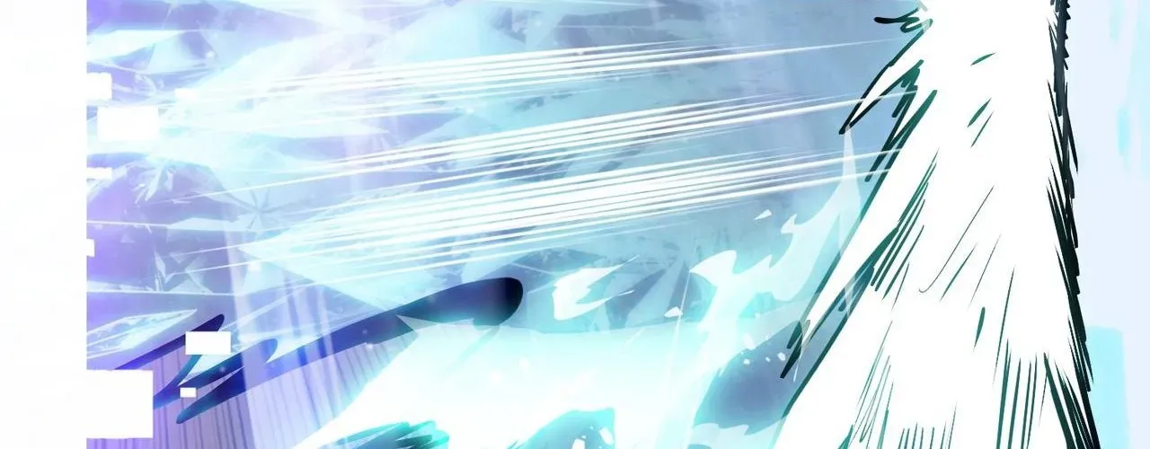 Kẻ Tàn Nhẫn Ngày Tận Thế Bắt Đầu Dự Trữ Hàng Tỷ Tấn Vật Tư Chapter 90 - Trang 289