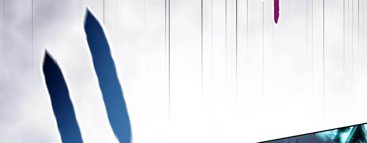 Kẻ Tàn Nhẫn Ngày Tận Thế Bắt Đầu Dự Trữ Hàng Tỷ Tấn Vật Tư Chapter 90 - Trang 29