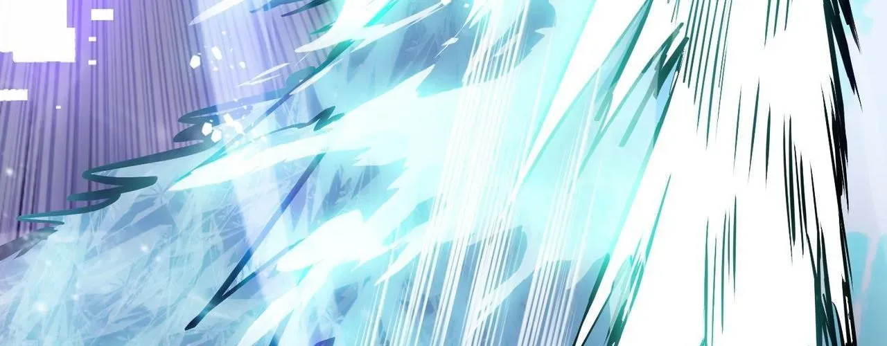 Kẻ Tàn Nhẫn Ngày Tận Thế Bắt Đầu Dự Trữ Hàng Tỷ Tấn Vật Tư Chapter 90 - Trang 290