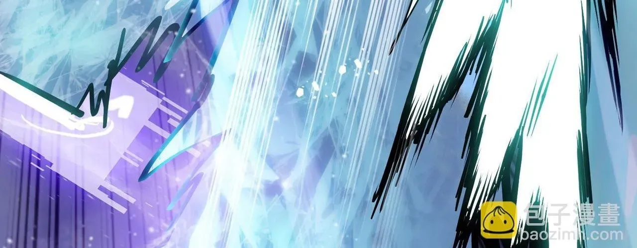 Kẻ Tàn Nhẫn Ngày Tận Thế Bắt Đầu Dự Trữ Hàng Tỷ Tấn Vật Tư Chapter 90 - Trang 291