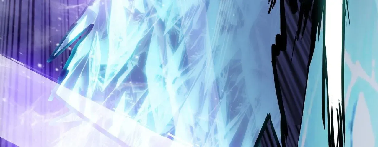 Kẻ Tàn Nhẫn Ngày Tận Thế Bắt Đầu Dự Trữ Hàng Tỷ Tấn Vật Tư Chapter 90 - Trang 292