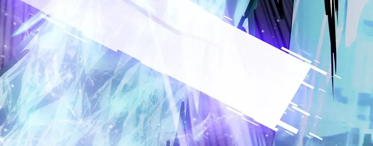 Kẻ Tàn Nhẫn Ngày Tận Thế Bắt Đầu Dự Trữ Hàng Tỷ Tấn Vật Tư Chapter 90 - Trang 293