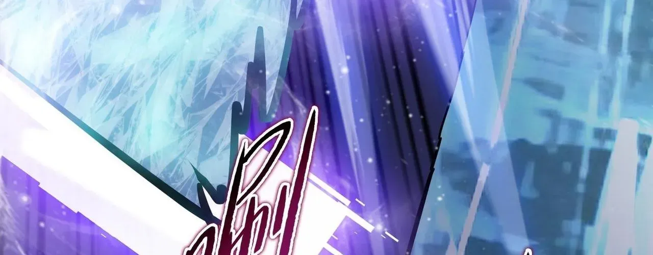 Kẻ Tàn Nhẫn Ngày Tận Thế Bắt Đầu Dự Trữ Hàng Tỷ Tấn Vật Tư Chapter 90 - Trang 294