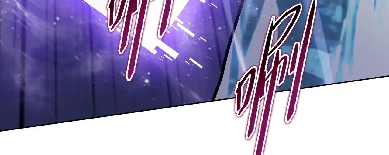 Kẻ Tàn Nhẫn Ngày Tận Thế Bắt Đầu Dự Trữ Hàng Tỷ Tấn Vật Tư Chapter 90 - Trang 295