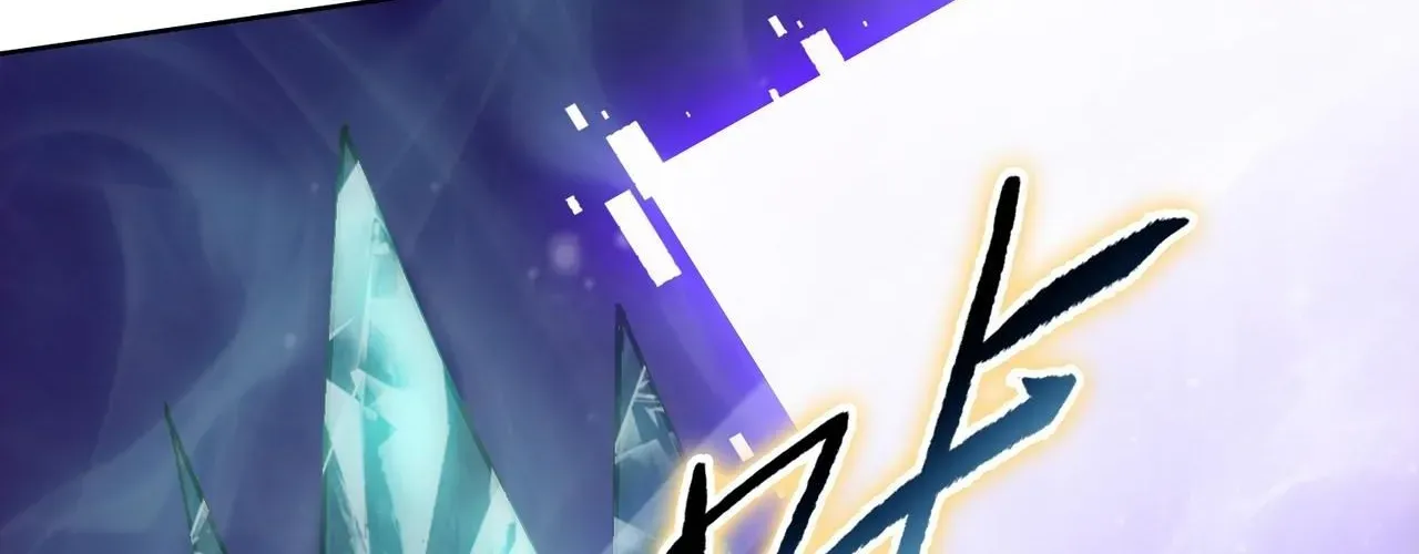 Kẻ Tàn Nhẫn Ngày Tận Thế Bắt Đầu Dự Trữ Hàng Tỷ Tấn Vật Tư Chapter 90 - Trang 297