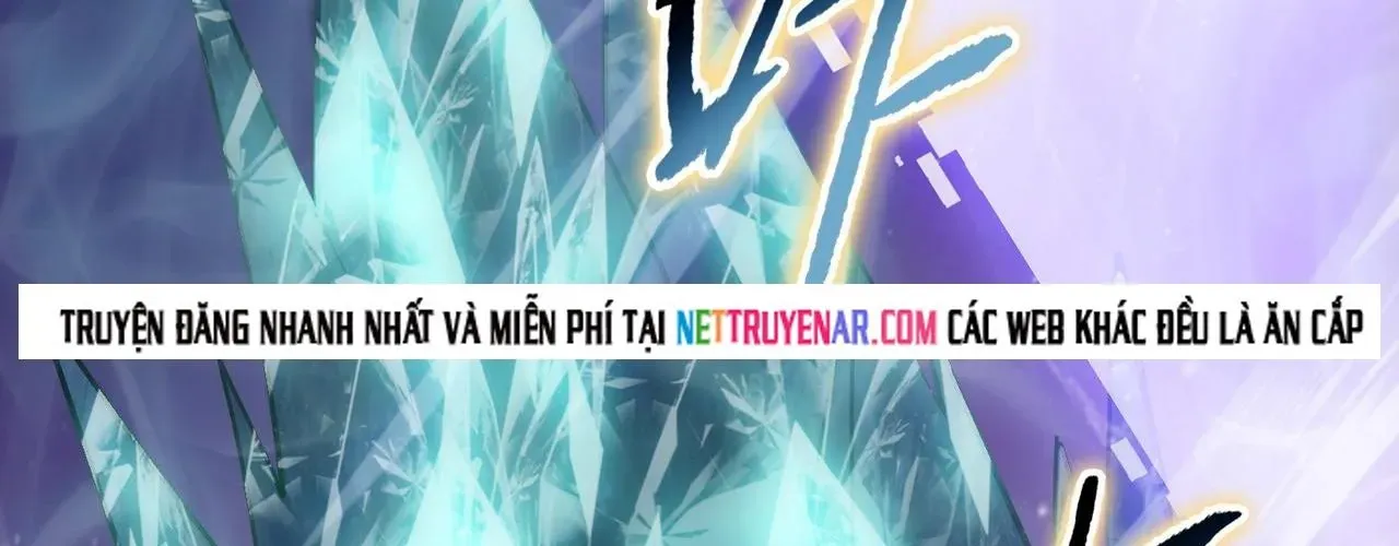 Kẻ Tàn Nhẫn Ngày Tận Thế Bắt Đầu Dự Trữ Hàng Tỷ Tấn Vật Tư Chapter 90 - Trang 298