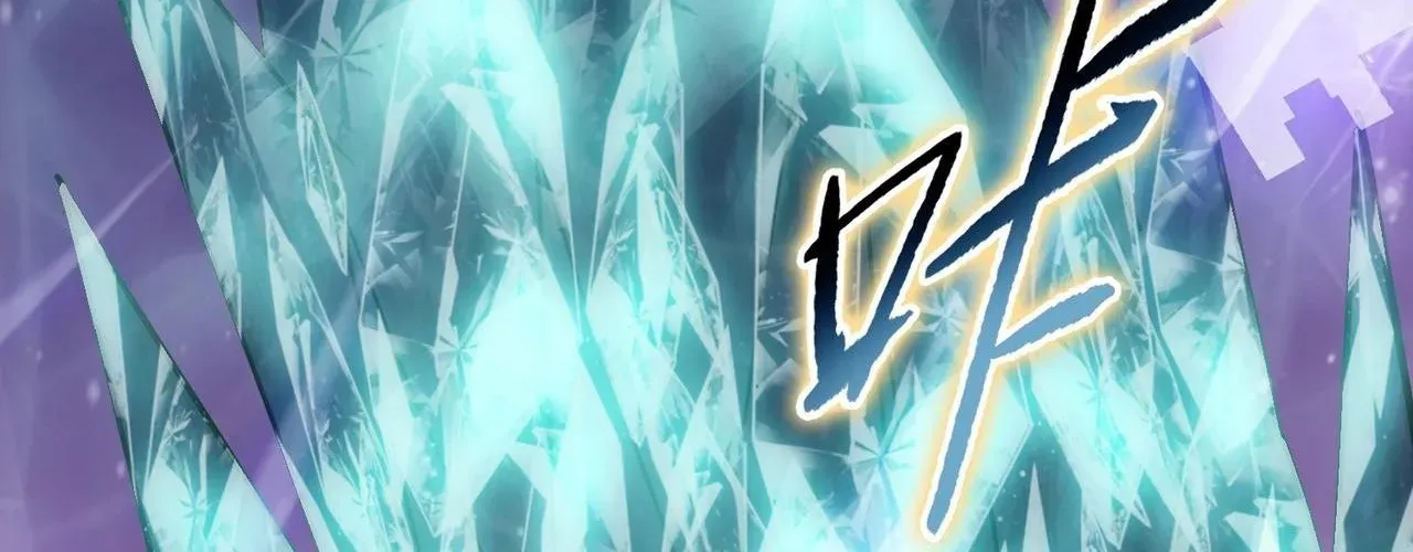 Kẻ Tàn Nhẫn Ngày Tận Thế Bắt Đầu Dự Trữ Hàng Tỷ Tấn Vật Tư Chapter 90 - Trang 299