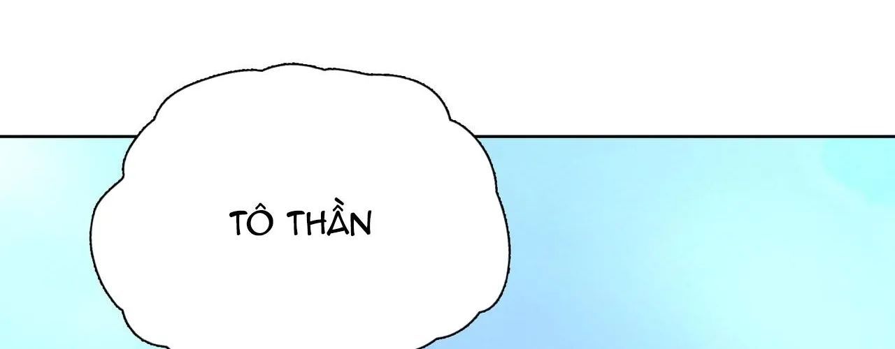 Kẻ Tàn Nhẫn Ngày Tận Thế Bắt Đầu Dự Trữ Hàng Tỷ Tấn Vật Tư Chapter 90 - Trang 3