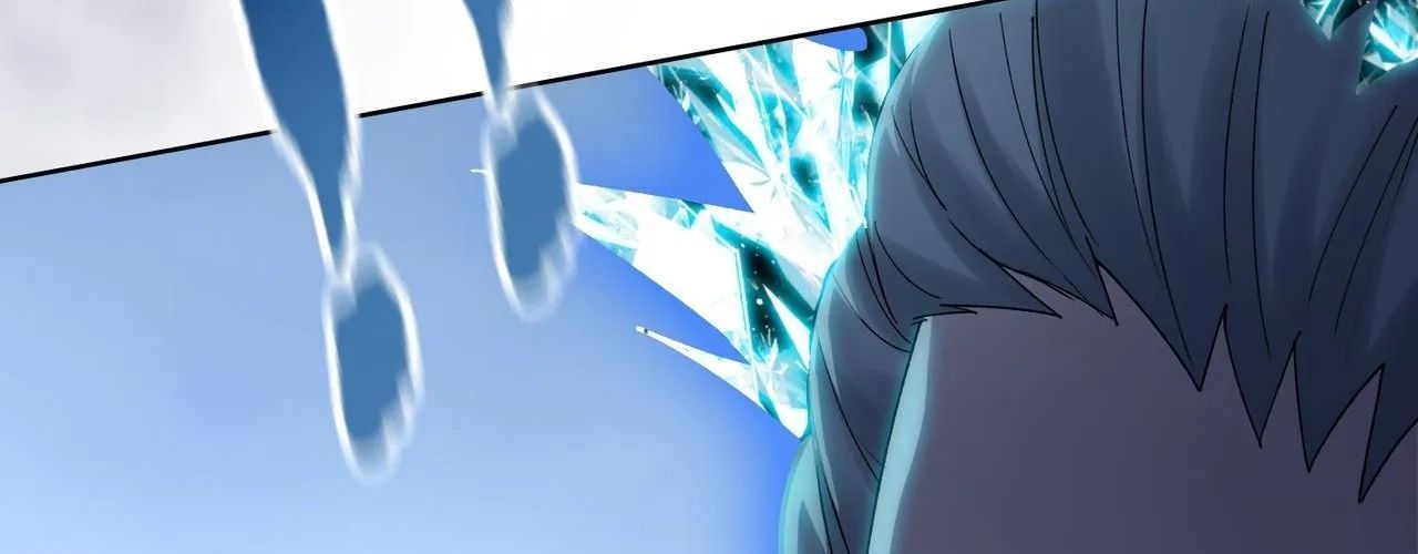 Kẻ Tàn Nhẫn Ngày Tận Thế Bắt Đầu Dự Trữ Hàng Tỷ Tấn Vật Tư Chapter 90 - Trang 30