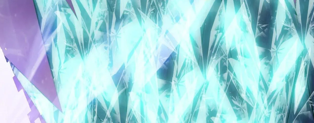 Kẻ Tàn Nhẫn Ngày Tận Thế Bắt Đầu Dự Trữ Hàng Tỷ Tấn Vật Tư Chapter 90 - Trang 300