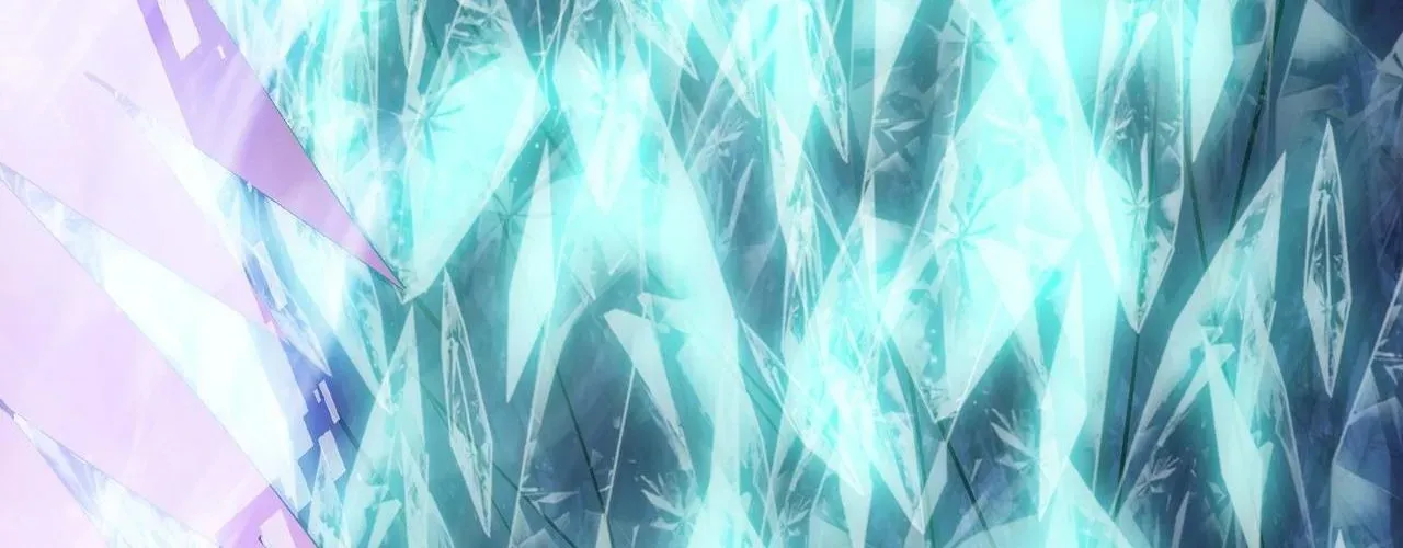 Kẻ Tàn Nhẫn Ngày Tận Thế Bắt Đầu Dự Trữ Hàng Tỷ Tấn Vật Tư Chapter 90 - Trang 301