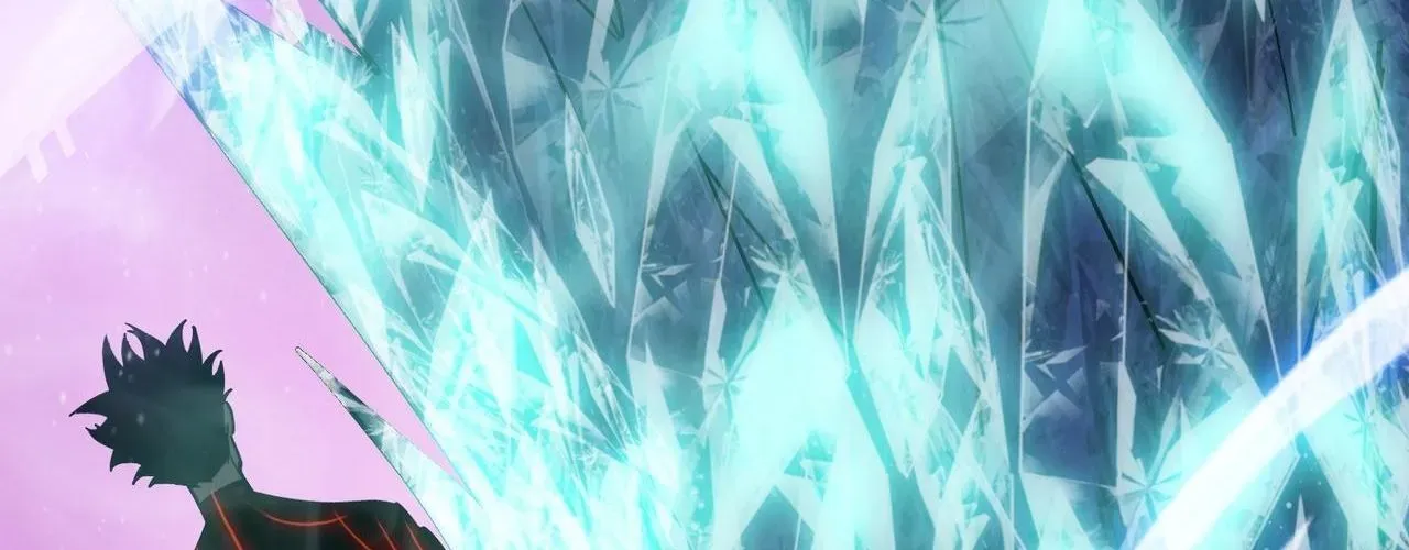 Kẻ Tàn Nhẫn Ngày Tận Thế Bắt Đầu Dự Trữ Hàng Tỷ Tấn Vật Tư Chapter 90 - Trang 302