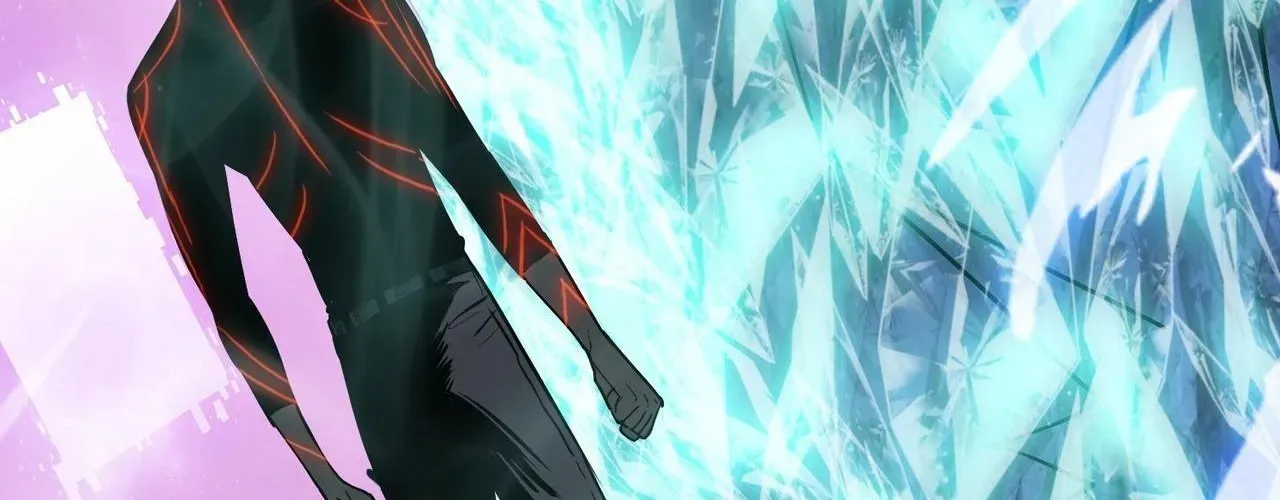 Kẻ Tàn Nhẫn Ngày Tận Thế Bắt Đầu Dự Trữ Hàng Tỷ Tấn Vật Tư Chapter 90 - Trang 303