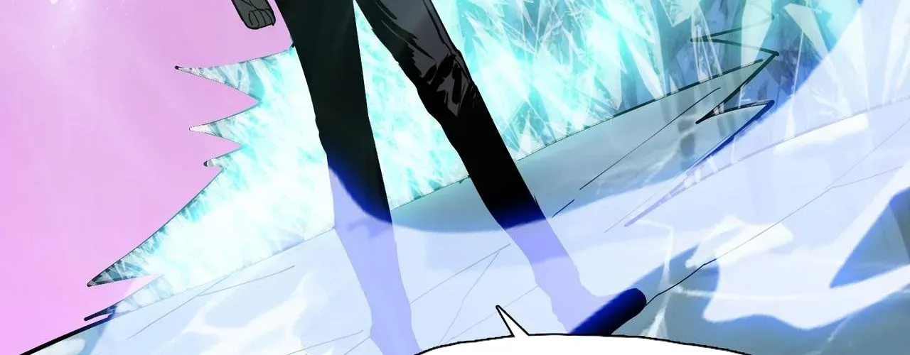 Kẻ Tàn Nhẫn Ngày Tận Thế Bắt Đầu Dự Trữ Hàng Tỷ Tấn Vật Tư Chapter 90 - Trang 304