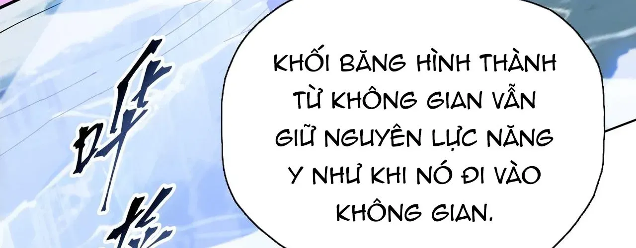 Kẻ Tàn Nhẫn Ngày Tận Thế Bắt Đầu Dự Trữ Hàng Tỷ Tấn Vật Tư Chapter 90 - Trang 305
