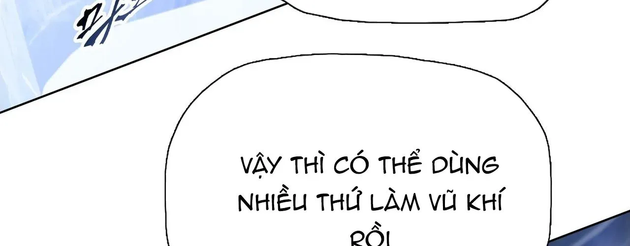 Kẻ Tàn Nhẫn Ngày Tận Thế Bắt Đầu Dự Trữ Hàng Tỷ Tấn Vật Tư Chapter 90 - Trang 306