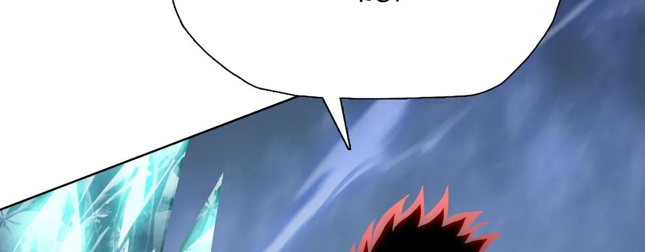 Kẻ Tàn Nhẫn Ngày Tận Thế Bắt Đầu Dự Trữ Hàng Tỷ Tấn Vật Tư Chapter 90 - Trang 307