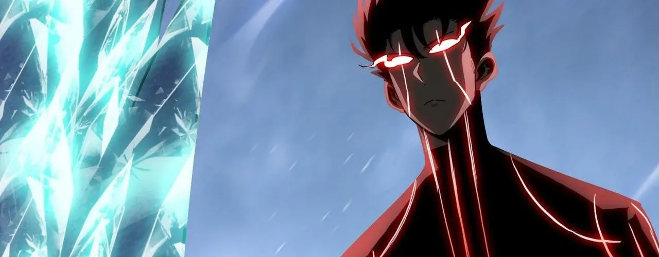 Kẻ Tàn Nhẫn Ngày Tận Thế Bắt Đầu Dự Trữ Hàng Tỷ Tấn Vật Tư Chapter 90 - Trang 308