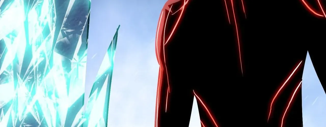 Kẻ Tàn Nhẫn Ngày Tận Thế Bắt Đầu Dự Trữ Hàng Tỷ Tấn Vật Tư Chapter 90 - Trang 309