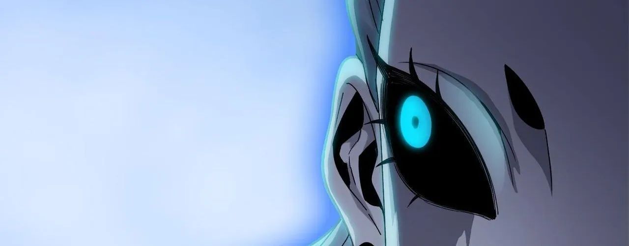 Kẻ Tàn Nhẫn Ngày Tận Thế Bắt Đầu Dự Trữ Hàng Tỷ Tấn Vật Tư Chapter 90 - Trang 31