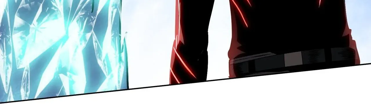 Kẻ Tàn Nhẫn Ngày Tận Thế Bắt Đầu Dự Trữ Hàng Tỷ Tấn Vật Tư Chapter 90 - Trang 310