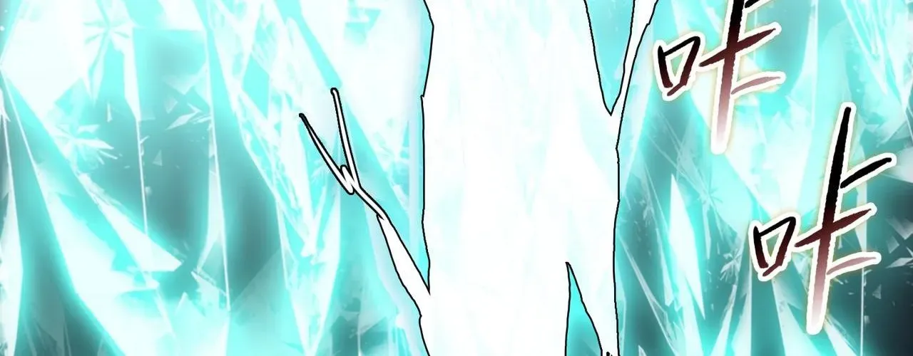 Kẻ Tàn Nhẫn Ngày Tận Thế Bắt Đầu Dự Trữ Hàng Tỷ Tấn Vật Tư Chapter 90 - Trang 312