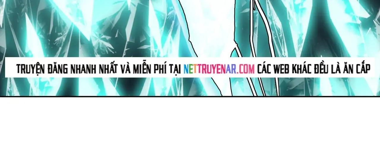 Kẻ Tàn Nhẫn Ngày Tận Thế Bắt Đầu Dự Trữ Hàng Tỷ Tấn Vật Tư Chapter 90 - Trang 313