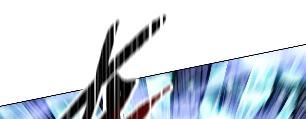 Kẻ Tàn Nhẫn Ngày Tận Thế Bắt Đầu Dự Trữ Hàng Tỷ Tấn Vật Tư Chapter 90 - Trang 315