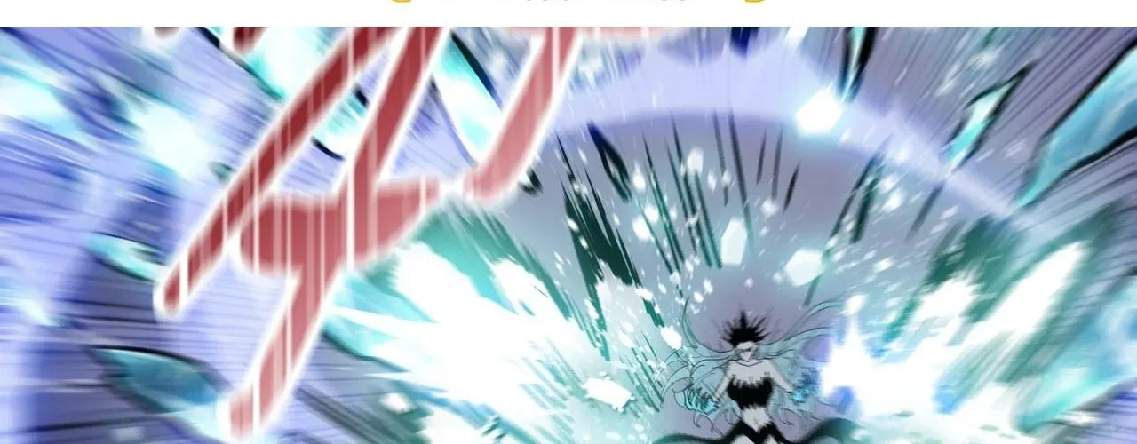 Kẻ Tàn Nhẫn Ngày Tận Thế Bắt Đầu Dự Trữ Hàng Tỷ Tấn Vật Tư Chapter 90 - Trang 317