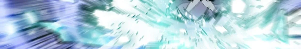 Kẻ Tàn Nhẫn Ngày Tận Thế Bắt Đầu Dự Trữ Hàng Tỷ Tấn Vật Tư Chapter 90 - Trang 318