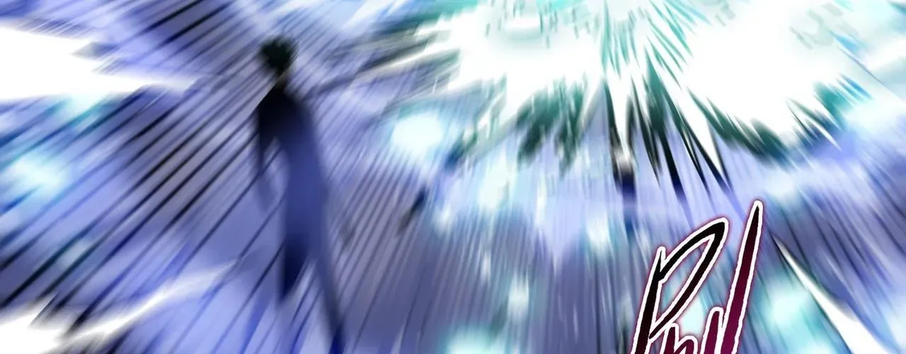 Kẻ Tàn Nhẫn Ngày Tận Thế Bắt Đầu Dự Trữ Hàng Tỷ Tấn Vật Tư Chapter 90 - Trang 319