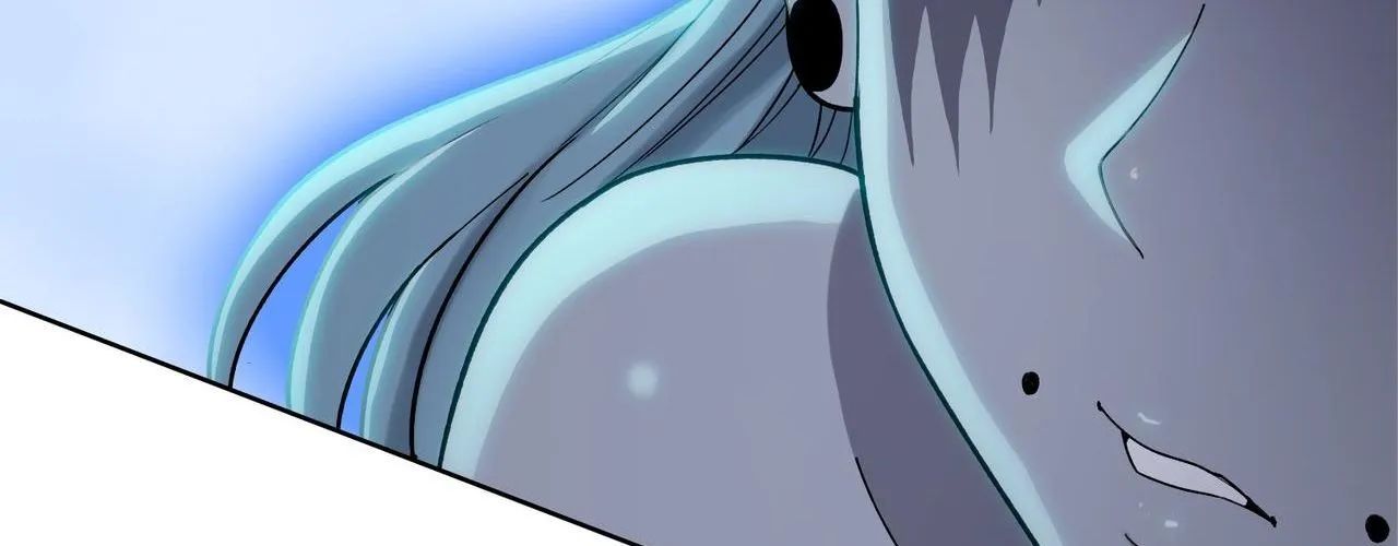 Kẻ Tàn Nhẫn Ngày Tận Thế Bắt Đầu Dự Trữ Hàng Tỷ Tấn Vật Tư Chapter 90 - Trang 32