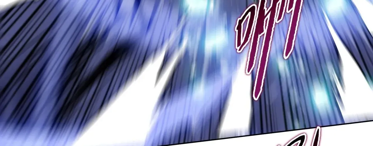 Kẻ Tàn Nhẫn Ngày Tận Thế Bắt Đầu Dự Trữ Hàng Tỷ Tấn Vật Tư Chapter 90 - Trang 320