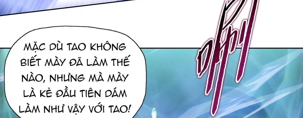 Kẻ Tàn Nhẫn Ngày Tận Thế Bắt Đầu Dự Trữ Hàng Tỷ Tấn Vật Tư Chapter 90 - Trang 321