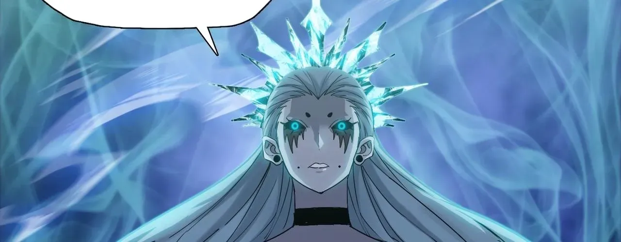 Kẻ Tàn Nhẫn Ngày Tận Thế Bắt Đầu Dự Trữ Hàng Tỷ Tấn Vật Tư Chapter 90 - Trang 322