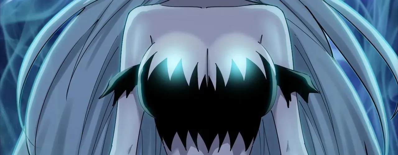 Kẻ Tàn Nhẫn Ngày Tận Thế Bắt Đầu Dự Trữ Hàng Tỷ Tấn Vật Tư Chapter 90 - Trang 323