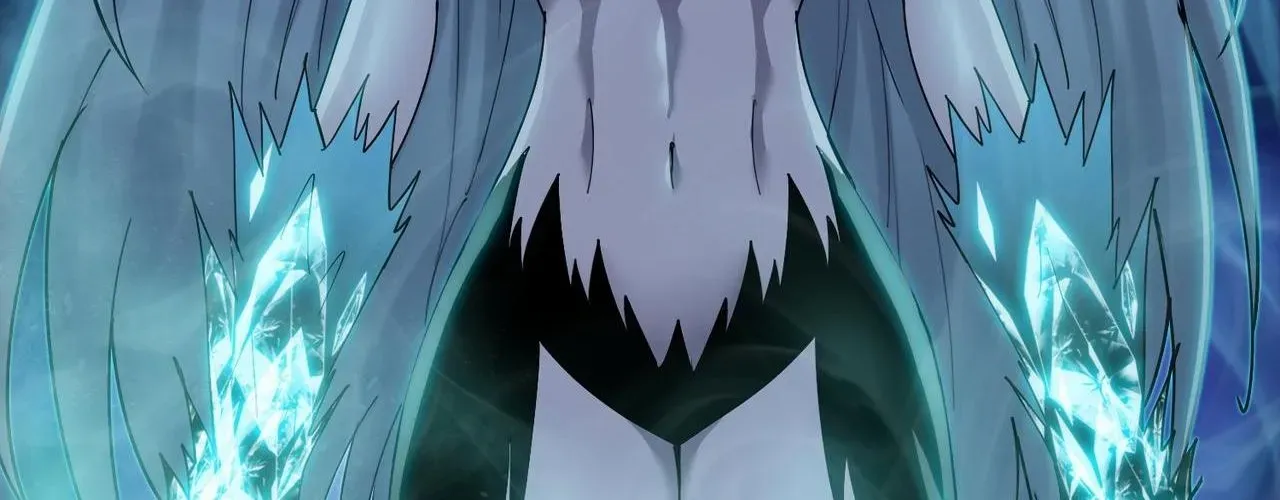 Kẻ Tàn Nhẫn Ngày Tận Thế Bắt Đầu Dự Trữ Hàng Tỷ Tấn Vật Tư Chapter 90 - Trang 324